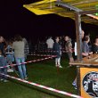 Treffen 2021 - 161